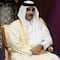 ¿Quién es Tamim bin Hamad Al Thani, el emir de Qatar?