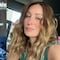 ¿Gabriel Soto le fue infiel a Irina Baeva con Sara Corrales? Hasta Geraldine Bazán confirmó el chisme