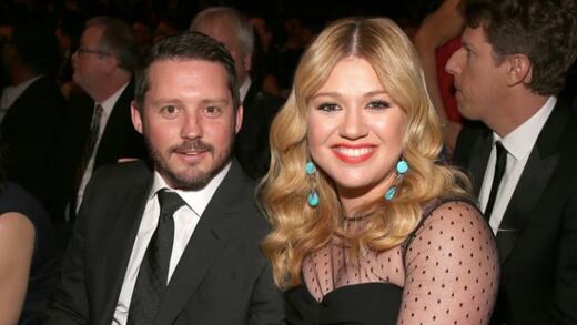 ¿De qué murió el ex esposo de Kelly Clarkson por quién canceló sus conciertos en Las Vegas?