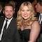 ¿De qué murió el ex esposo de Kelly Clarkson por quién canceló sus conciertos en Las Vegas?