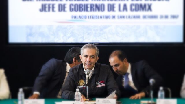Mancera