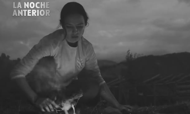 Julieta Grajales se echa en contra a su equipo