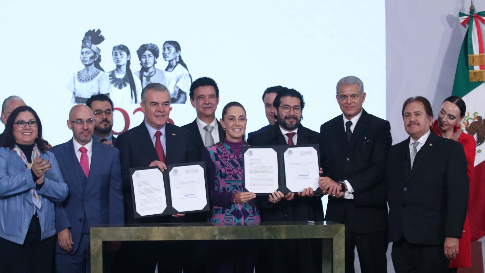 Las traiciones a la jornada de 40 horas de la Secretaría del Trabajo