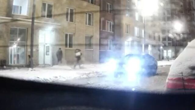 Kiev comete atentado contra general de armas químicas ruso