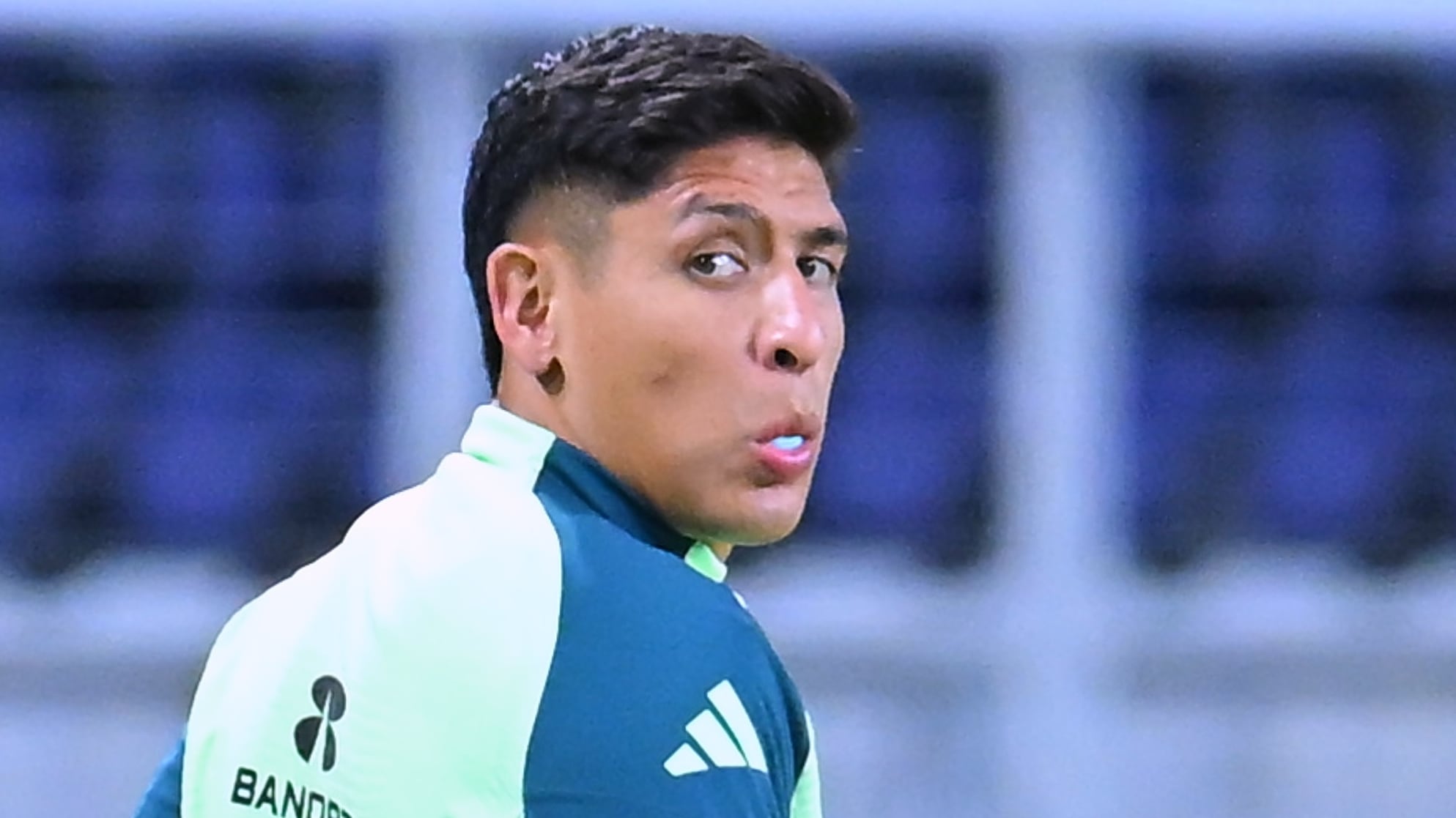 ¿Cuándo juega Edson Álvarez con Fenerbahce? A qué hora y cómo ver la Jornada 4 de la Europa League