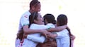 Tijuana vs Necaxa: Pronóstico y posibles alineaciones del partido de la Liga Femenil BBVA