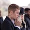 ¿Justin Bieber dedicó ‘Ghost’ a sus abuelos?