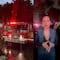 VIDEO: Sandra Cuevas pide que “no le mienten la madre” por incendio en Buenavista y culpa a Morena
