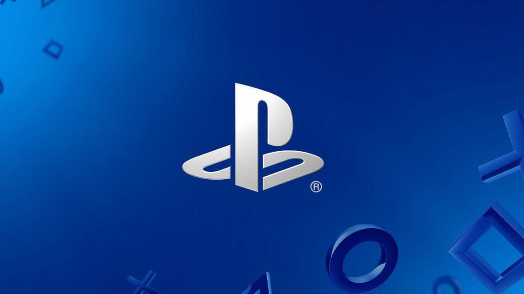 PlayStation