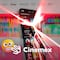 Falla de Cinemex hoy; no funciona la app ni la web
