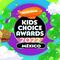 Kids’ Choice Awards México 2022: ¿Cuándo, dónde y cómo votar por los premios de Nickelodeon?