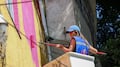 ¿Un rostro fresco para el PRI?