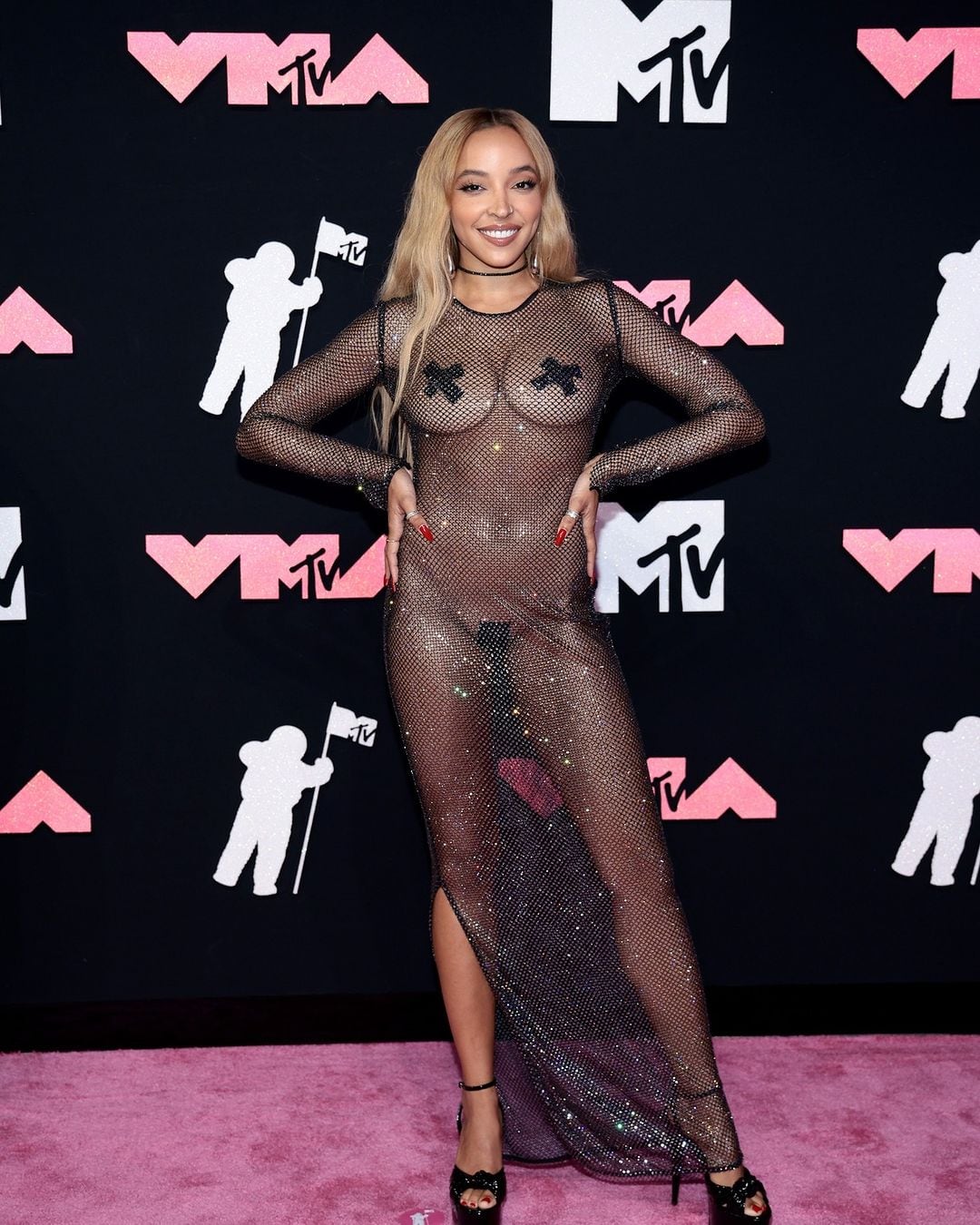 MTV Video Music Awards 2023