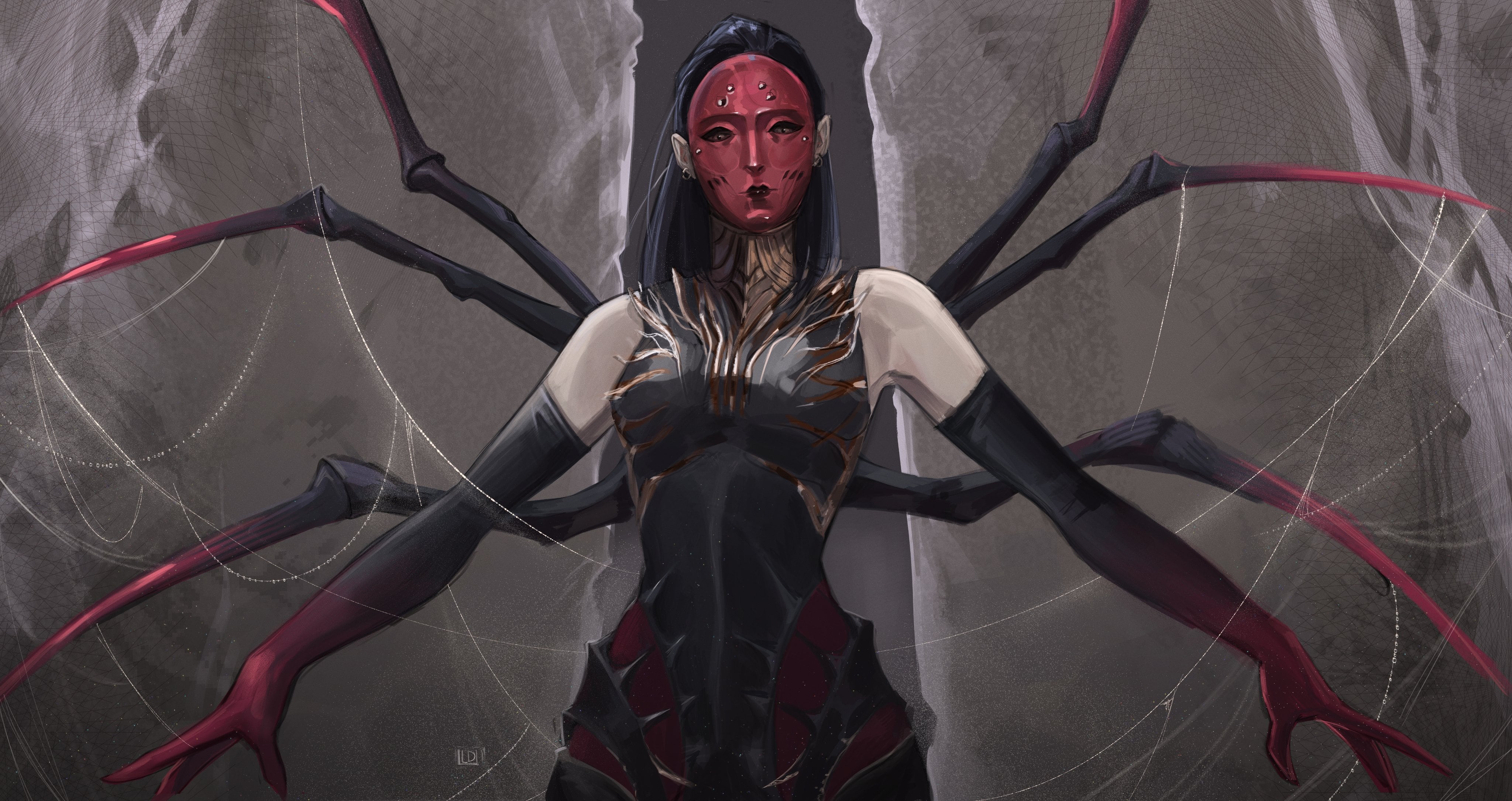 Elise