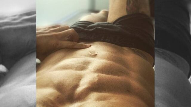 ¿El fitness promueve algo saludable o todo lo contrario?