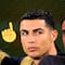 ¡CR7 lo pidió! Cristiano Ronaldo es el que quiere sacar a Fernando Hierro de Chivas