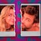 Gerard Piqué y Clara Chía se separan; la relación de tres años que salpicó a Shakira habría llegado a su fin
