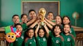 México desata debate por adelantar 40 días el fin de clases rumbo al Mundial 2026