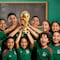 México desata debate por adelantar 40 días el fin de clases rumbo al Mundial 2026