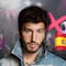 Sebastián Yatra es ‘cancelado’ en España por atrevido performance durante su concierto