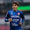 Club Necaxa rechaza oferta del FC Barcelona por Heriberto Jurado y demuestra por qué el futbolista mexicano no avanza
