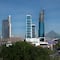 ¿Cuáles son los 5 estados más ricos de México? ENIGH del Inegi lo revela