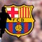 ¡Ya tienen plan B! FC Barcelona apunta a nuevo fichaje tras fracaso con Nico Williams