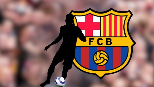 ¡Ya tienen plan B! FC Barcelona apunta a nuevo fichaje tras fracaso con Nico Williams.