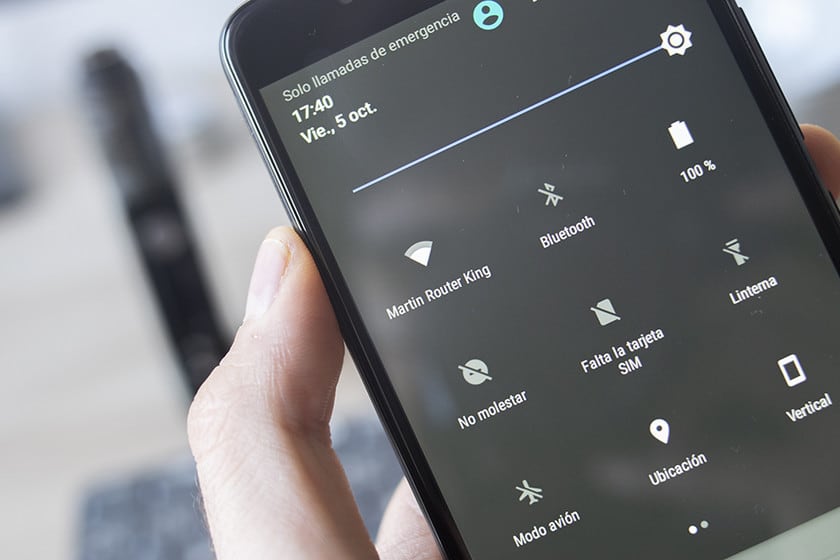 ¿Cómo pasar datos a otro celular? 3 efectivos tips para lograrlo