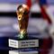 Bombazo mundialista: Ya habría fecha para el sorteo de la Copa del Mundo 2026