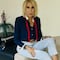 Laura Bozzo: ¿Cuánto tiempo podría pasar en la cárcel si es declarada culpable de delito fiscal?
