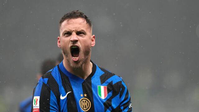 Feyenoord vs Inter: Pronósticos y posibles alineaciones para los octavos de ida de la Champions League