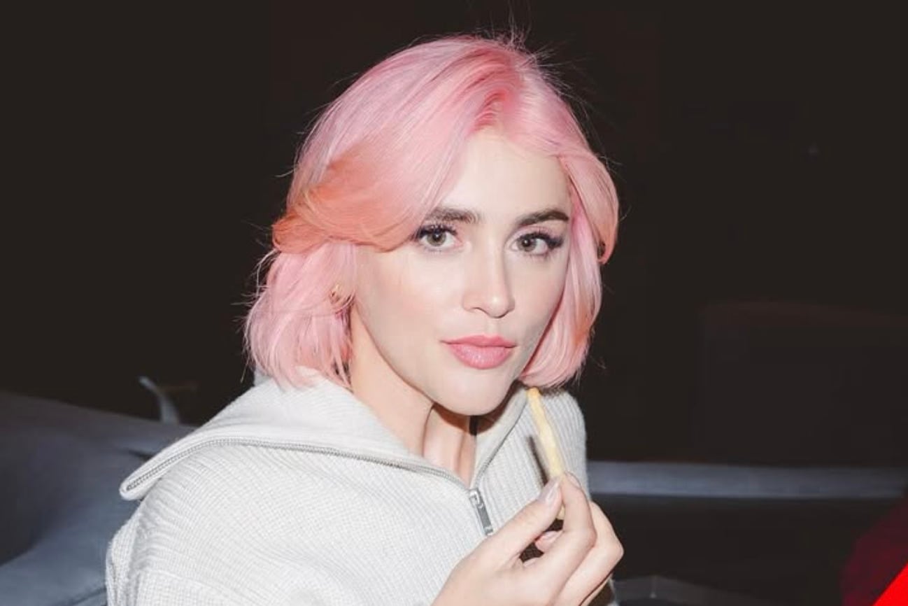 Cassandra Sánchez-Navarro