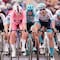 Giro de Italia 2025: Calendario, formato y cómo se disputa la competencia que lidera Isaac del Toro
