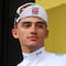 Isaac del Toro: Hora y canal para ver la Etapa 8 del Tour de Francia 2026