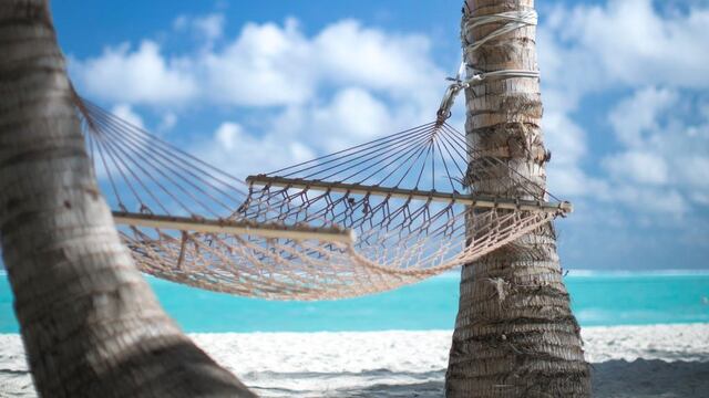 Días de asueto oficial