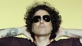 Andrés Calamaro anuncia gira en México: fechas, ciudades y boletos