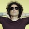 Andrés Calamaro anuncia gira en México: fechas, ciudades y boletos