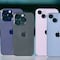 Las 3 novedades y sorpresas del iPhone 15 que serían anunciadas en el Apple Event 2023
