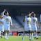 Club Pumas: Los 3 entrenadores que podrían suplir a Rafael Puente Jr.