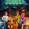 ‘¡Scooby!’; el divertido inicio de un nuevo universo cinematográfico (Reseña)