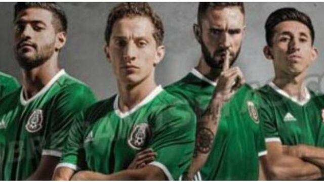 México