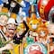 ‘One Piece’: Netflix da más detalles de su live-action
