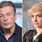 Alec Baldwin “es parcialmente culpable” del disparo que mató a Halyna Hutchins: padre de la víctima