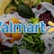 Martes de Frescura Walmart 20 de febrero 2024: Estas son las mejores ofertas