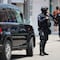 ¿Qué pasó en Guanajuato? Mataron a 12 personas en Salamanca; abandonan sus cuerpos en diversos puntos