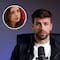 Piqué se siente humillado públicamente por la canción de Shakira, revela Maryfer Centeno