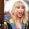¿Arturo Zaldívar es un Swiftie? El ministro de la SCJN revela su resumen de Spotify 2022