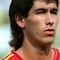 ¿Quién fue Andrés Escobar? Futbolista colombiano asesinado en 1994