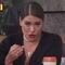 Galilea Montijo revela que solo trabajaría 5 años si ganará lo que se dice